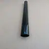 Tubo de PVC Azul Tubo de Abastecimento de Água de UPVC Tubo de Água de Plástico Tubo de Água Potável de PVC Tubo de Abastecimento e Drenagem para Aquário de PVC-U Material