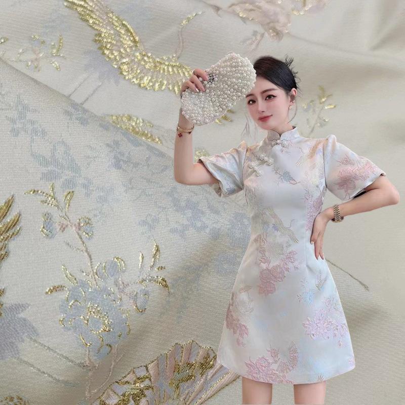 baeba03f8b924eb6bfe232e3958ad0