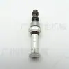 5900-0457 Válvula Solenoide Carrete Excavadora Maquinaria de Construcción Accesorios Venta Directa de Fábrica Comercio Transfronterizo