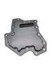 Aplicable a la pantalla del filtro de caja de cambios Infiniti 31705-X185D 31705-X622B