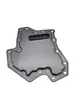Aplicable a la pantalla del filtro de caja de cambios Infiniti 31705-X185D 31705-X622B