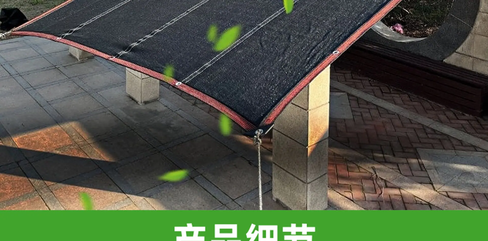 未标题-5_13.png