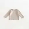 Ropa de Calabaza de Halloween para Niños Unisex Bebé Divertido Mono Pantalón Enterizo Bebé Lindo Mono