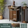 Mesa de Altar Budista para Uso Doméstico, Estilo Económico, Altar Principal, Mesa para Incienso, Guanyin, Mesa de Ofrendas para el Dios de la Riqueza, Altar Pequeño Moderno
