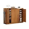Mesita de noche mini, moderna y simple, mueble de almacenamiento de 20 cm, pequeño gabinete inteligente, mesita de noche ultradelgada de panel de roca de lujo ligero para uso doméstico