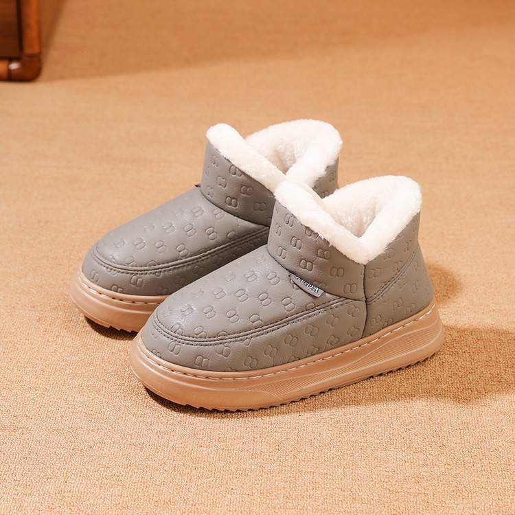 20250910726460076_750.jpg?imageslim