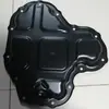 Adequado para Nissan Altima Infiniti Qx50 2.0t Cárter de Óleo de Ferro