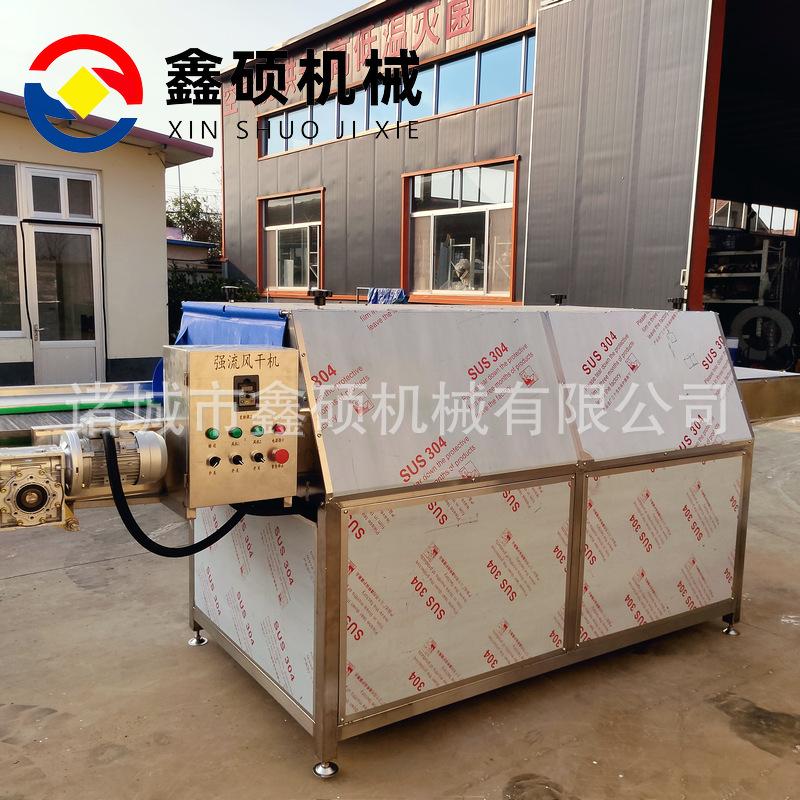 IMG20221027151415.png