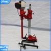 Huazhong Equipment Supply NLQ-45 Máquina de Anclaje para Durmientes de Hormigón de Combustión Interna Máquina de Anclaje para Durmientes de Hormigón de Combustión Interna Multiespecificación