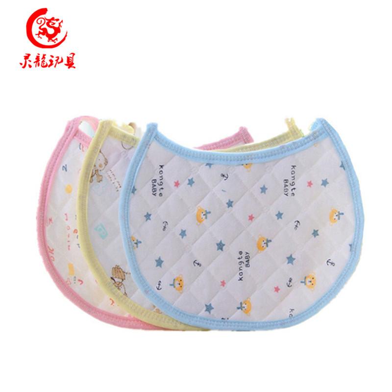 3979058823_100331962_副本