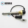 15193875 Sensor de Nivel de Aceite para Camión Excavadora Volvo A25 A30 A35 A40 A45