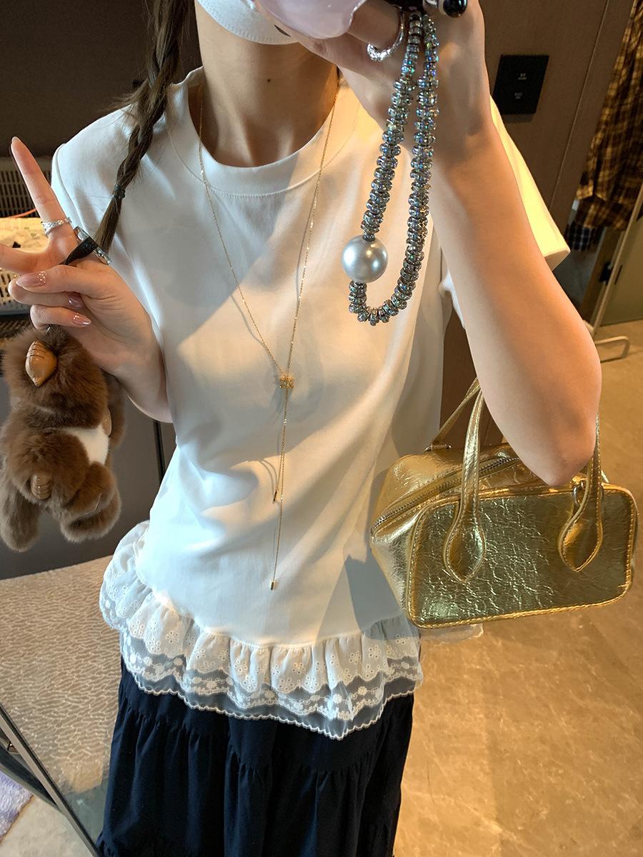 主图1】2025-03-05_11-18-55.jpg
