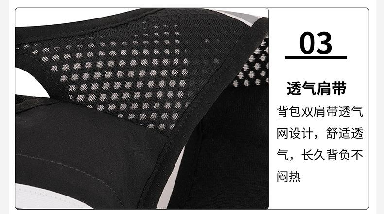 详情 (42).jpg
