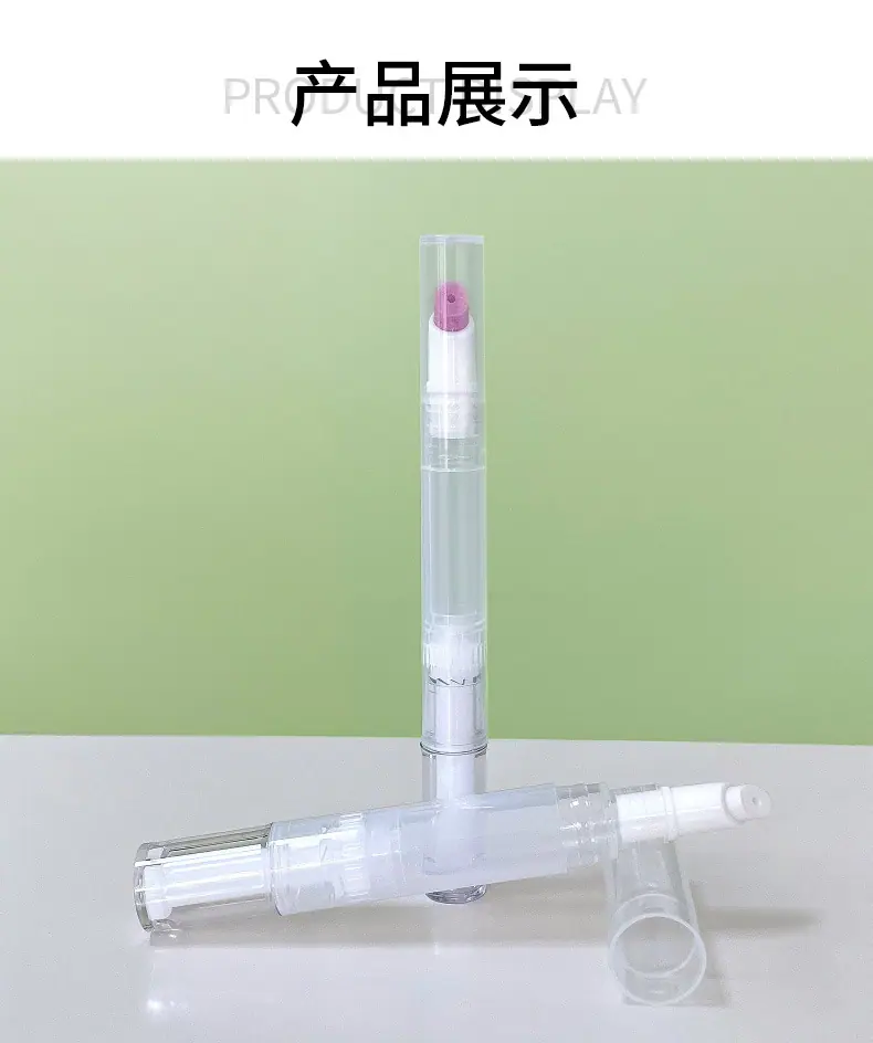 磨砂头_06.jpg