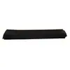 Lr073084 Lr058532 R116798 Es Adecuado para Land Rover Discovery Sport 2015 Moldura Lateral de Puerta Trasera