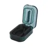 Caja de Medicamentos Portátil para Mascotas, Caja Cortadora de Medicamentos, Molinillo de Medicamentos, Divisor de Medicamentos, Caja de Medicamentos, Herramienta Auxiliar para Medicamentos de Mascotas Fábrica # #