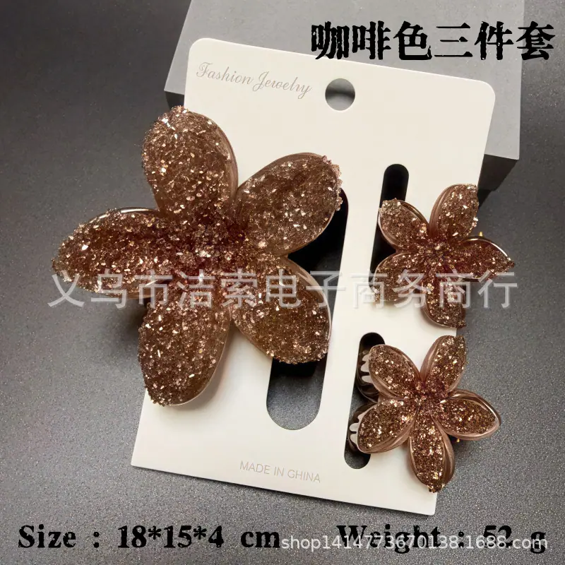 98BE4C73AE65180237B1C0F69C9F92