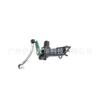 8R0941286D 8R0941286F Es Adecuado para Sensor de Altura de Suspensión de Coche Audi Q5