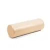Rodillo de Espuma Relajación Muscular Epp Fitness Columna de Yoga Tipo Sólido Alta Dureza Deportes Fitness Rodillo Suave