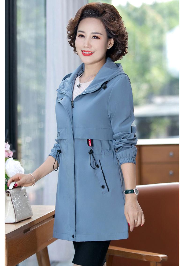 7f31fad7-fd1e-439b-b6cc-1f771b6de8a9.jpg