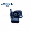 Sensor Três em Um para Carro e Motocicleta 5D7-E3750-01 1S4-13750-00 1S4-13750-01