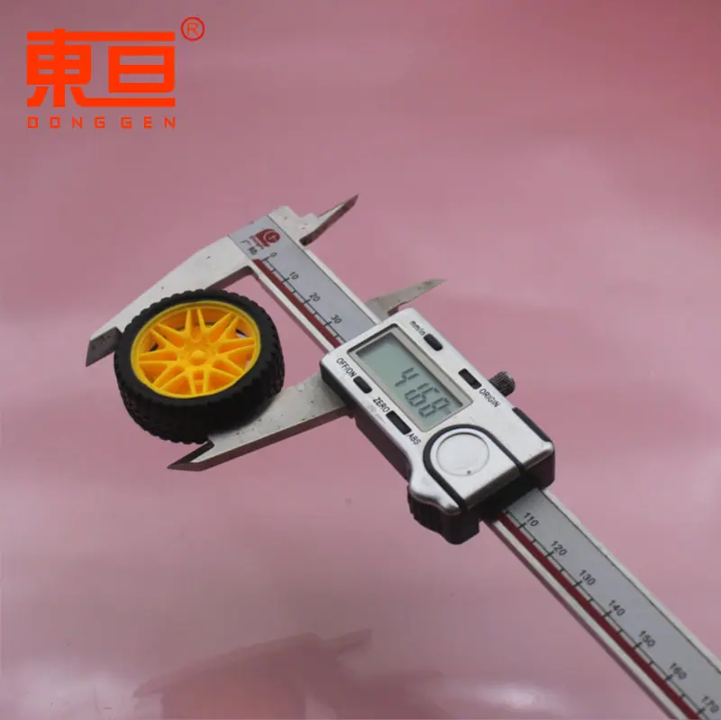 SBCL422AH细黄5.png