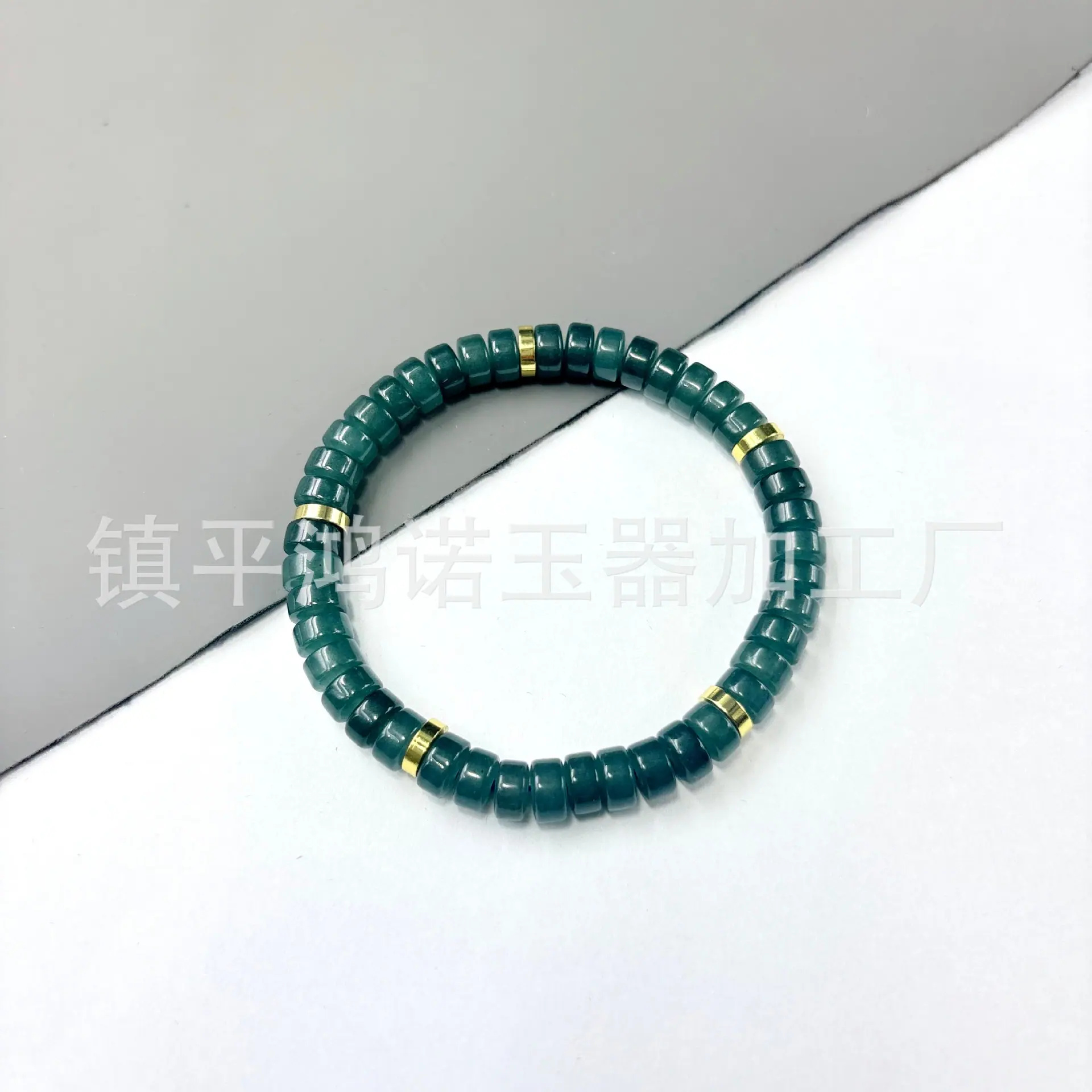 微信图片_20260602094552_19545_124.