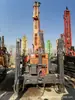 Sonda de perfuração de poços Jinrui 300 sonda de perfuração down-the-hole horas 1200 Torre 3 m preço 50000 yuan RMB
