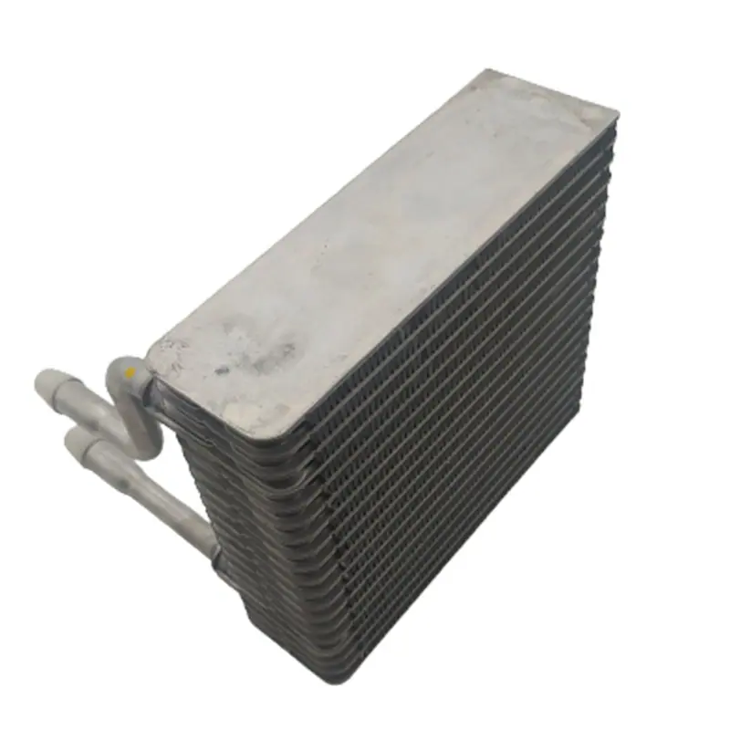 EV442004 (3)