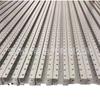 Perfil C perfil KB columna GCS/MNS gabinete con cajones GCK perfil C esqueleto de columna perfil KB