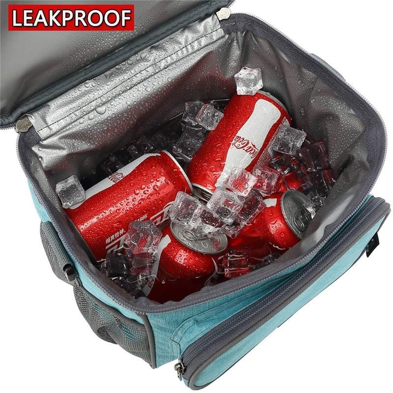 81uBcrMY1DL._AC_SL1200_