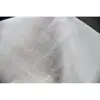 Tecido Fino de Algodão para Forro Tecido para Roupas de Verão Arroz Arroz Saia de Tule Forro Forro 1