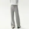 26 novo cardigã de tricô de caxemira estilo retrô americano para outono e inverno para mulheres, apresentando um design de tricô de tranças em todo o corpo, zíperes duplos, um capuz e um estilo espessado.