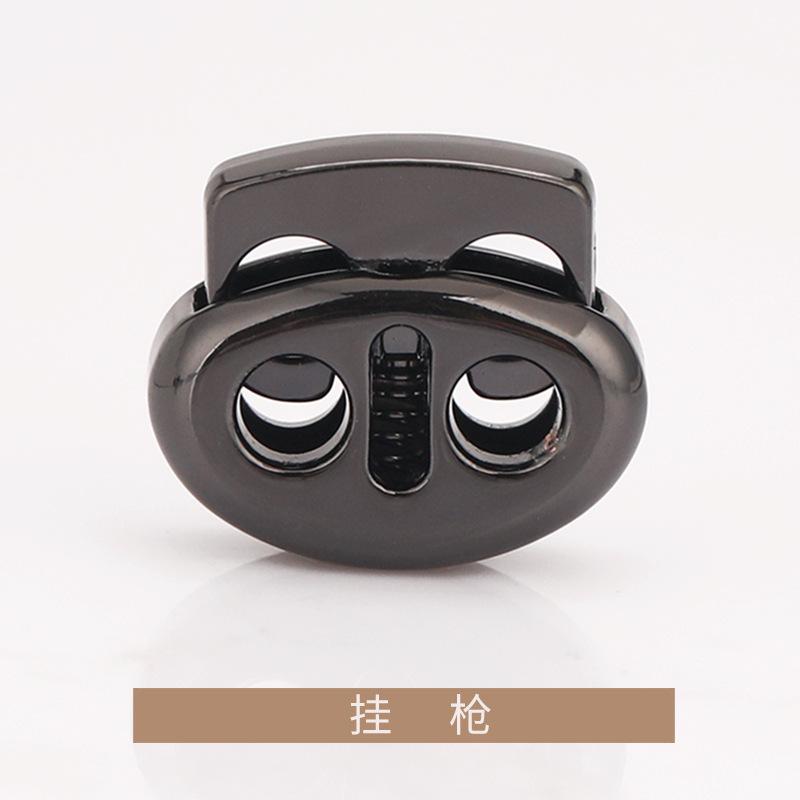 K23A2252挂枪.jpg