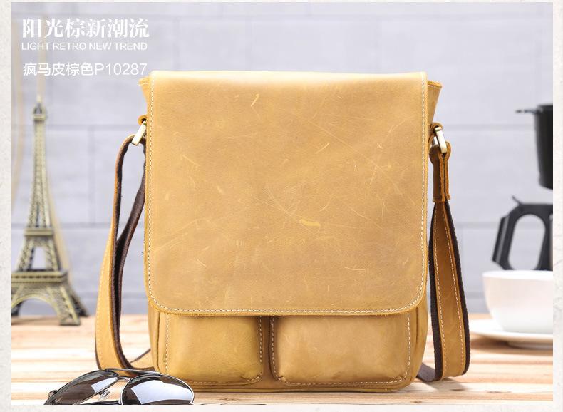 1028详情页-15.jpg