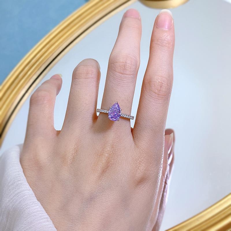 微信图片_202209071919546