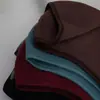 Máscara de Ciclismo de Invierno Cálida Todo en Uno para Mujer, Protector de Cuello a Prueba de Viento y Transpirable, Disponible en Múltiples Colores, En Stock para Ventas Transfronterizas