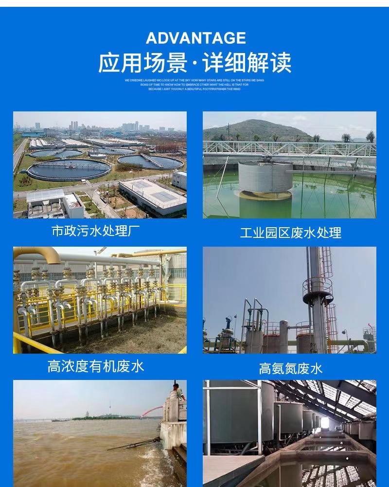 微信图片_20220314145930