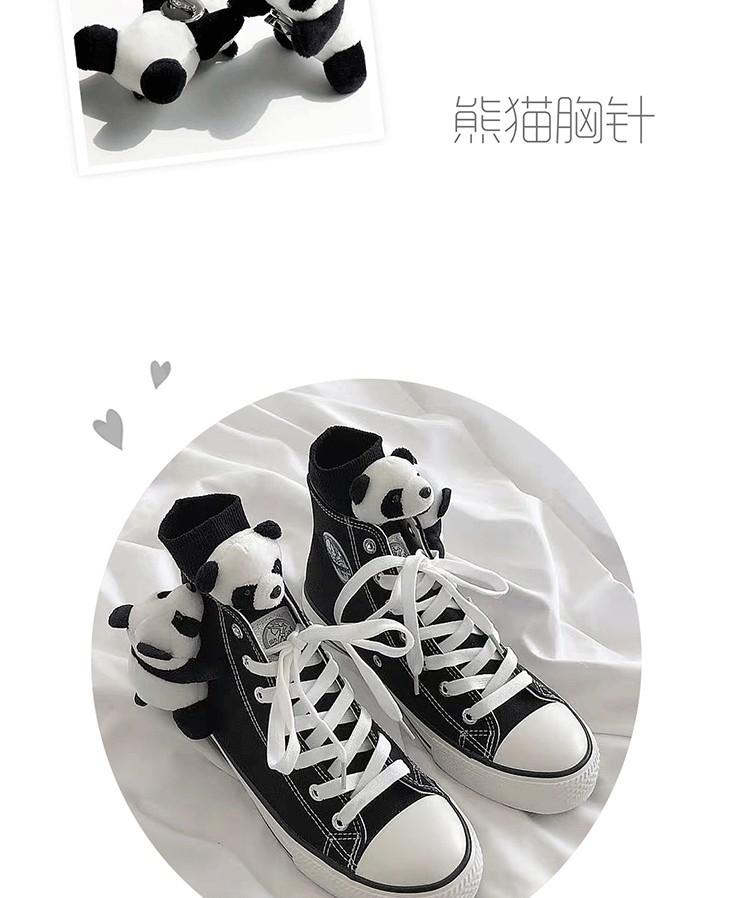 O1CN01QsgQHH1SLqIxLwnls_!!2206