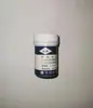 FBT-5/7/9 Probador de Área Superficial Específica de Ladrillos de Cemento Totalmente Automático Accesorios Placa Perforada Papel de Filtro de Área Superficial Específica