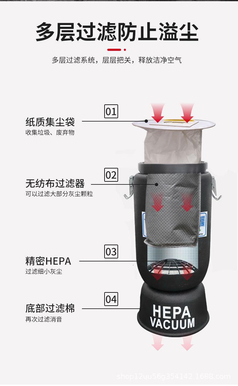 肩背吸尘器_06.jpg