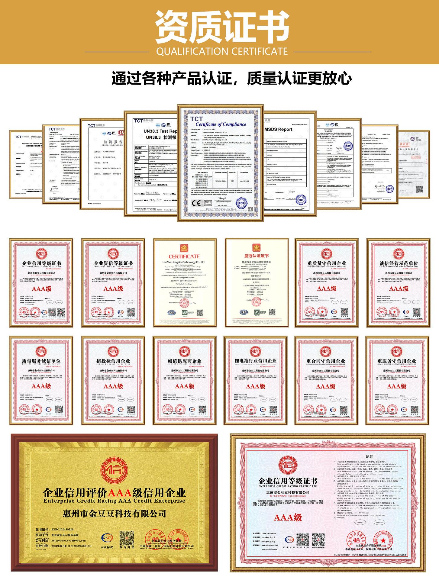 2024详情页模板 - 18650 - 01页.jpg