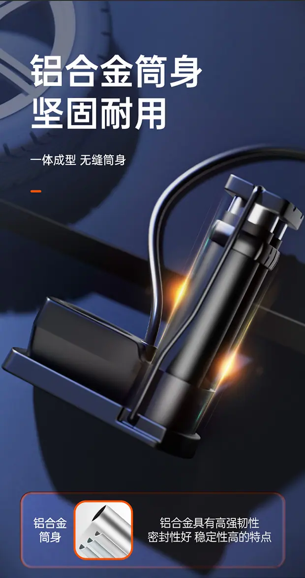 详情图片_03