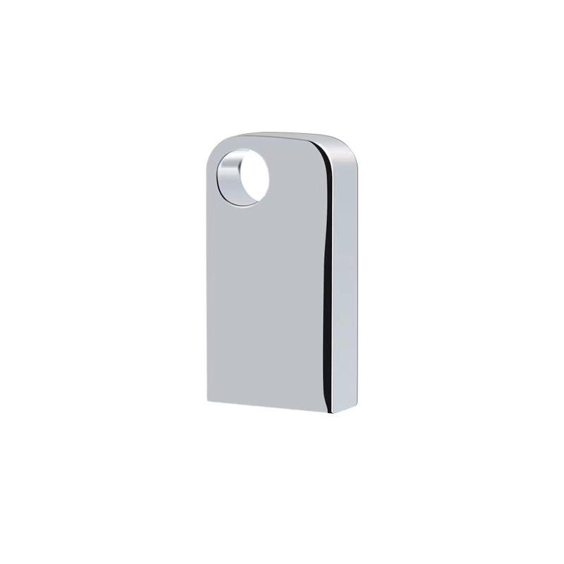 微信图片_20210825152619