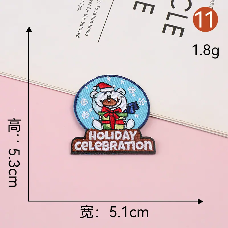 11.jpg