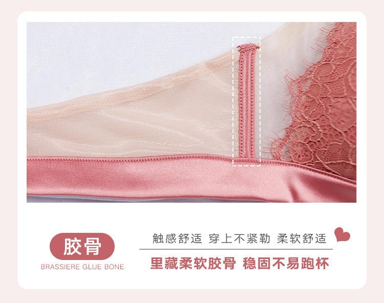 详情2_12.jpg