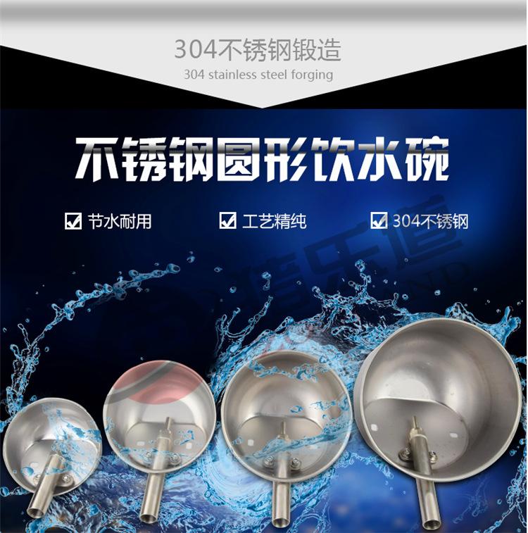 e7761cdfec8875693c450549e89b69