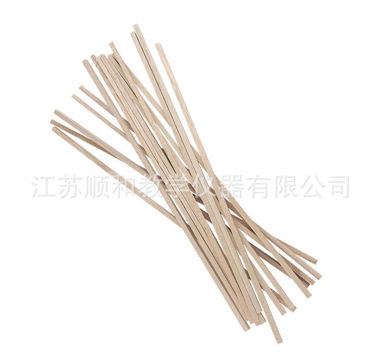 木条-详情_04.jpg