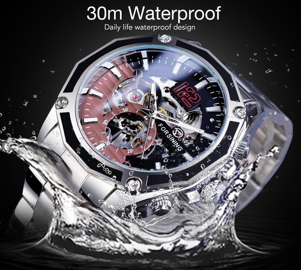 Ha6afad729ca247a193998527377a8