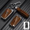 Adecuado para Juego de Llaves Toyota Camry rav4 RongFang Asian Dragon chr Highlander Lei Ling Yize Carcasa Hebilla